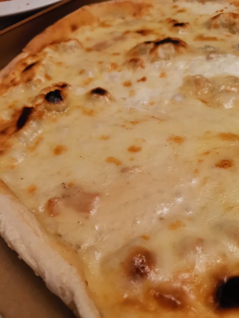 Correpizza