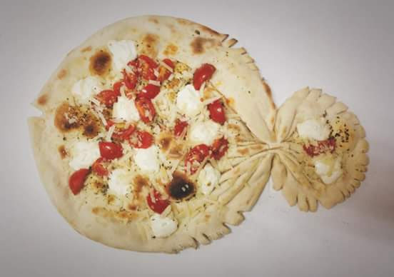 Correpizza