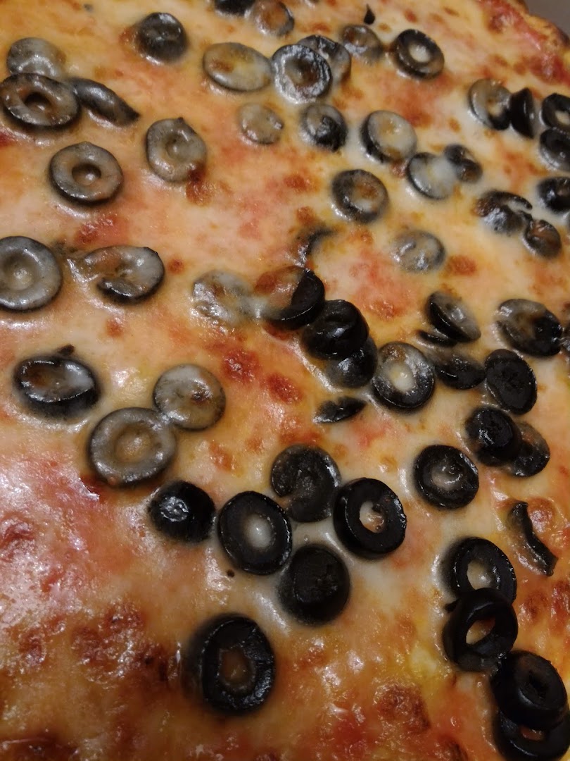 Correpizza