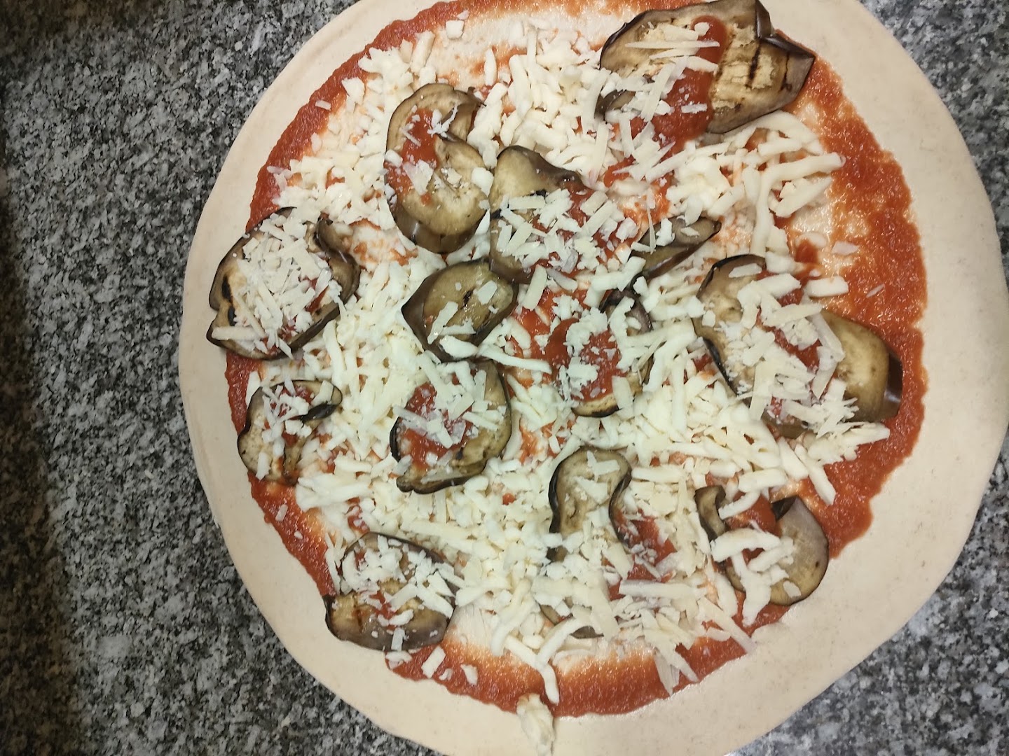 Corriere Della Pizza Sovico
