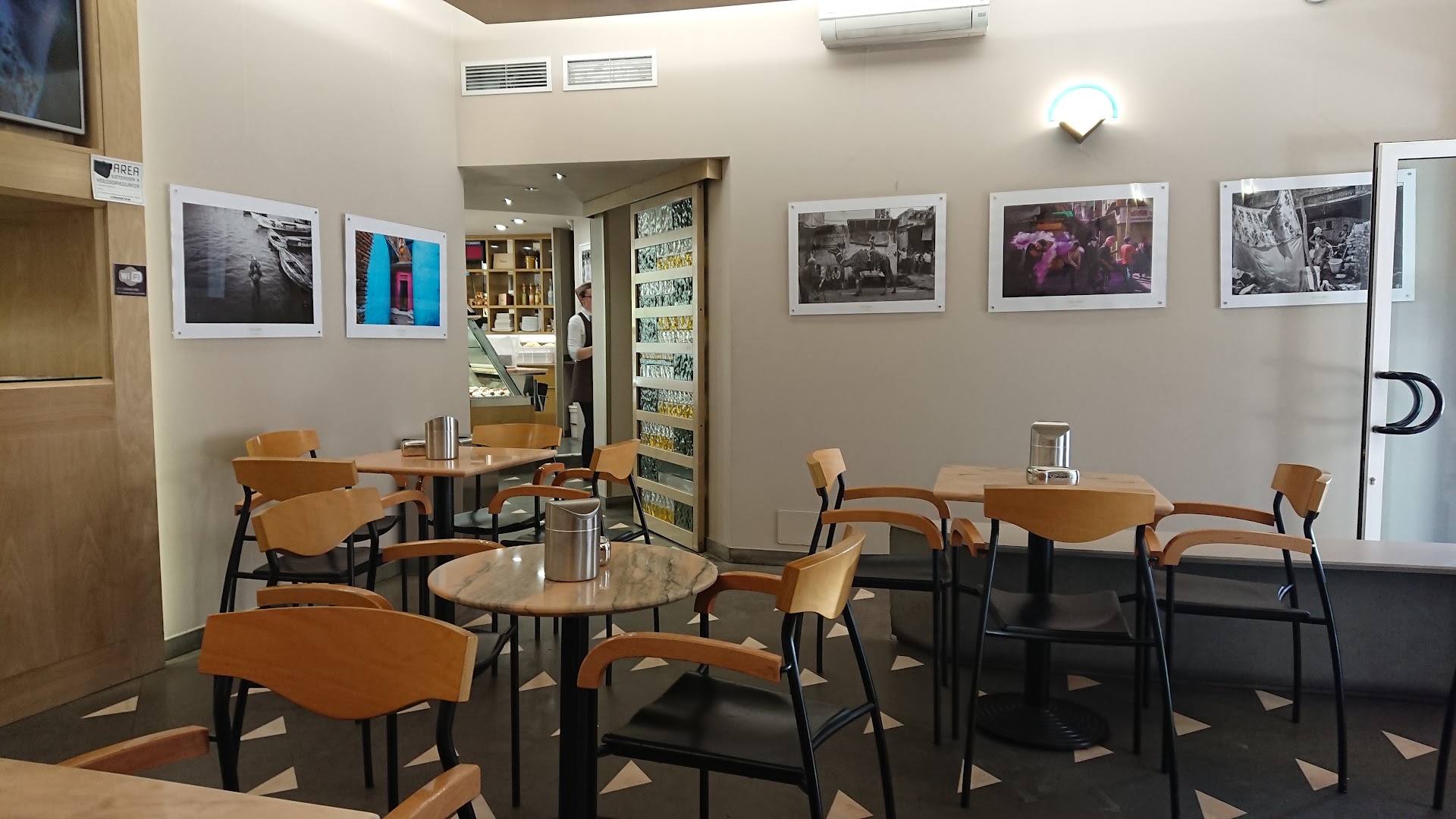 Corsino - Pasticceria Bar Tabacchi Ploom Store
