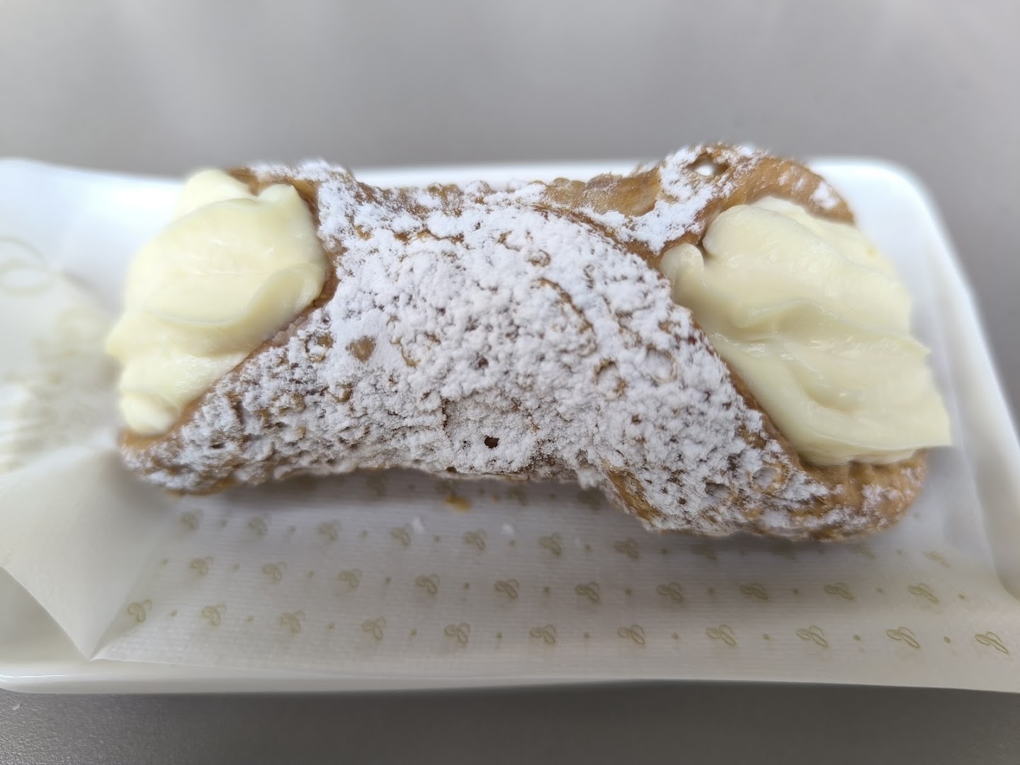 Corsino - Pasticceria Bar Tabacchi Ploom Store