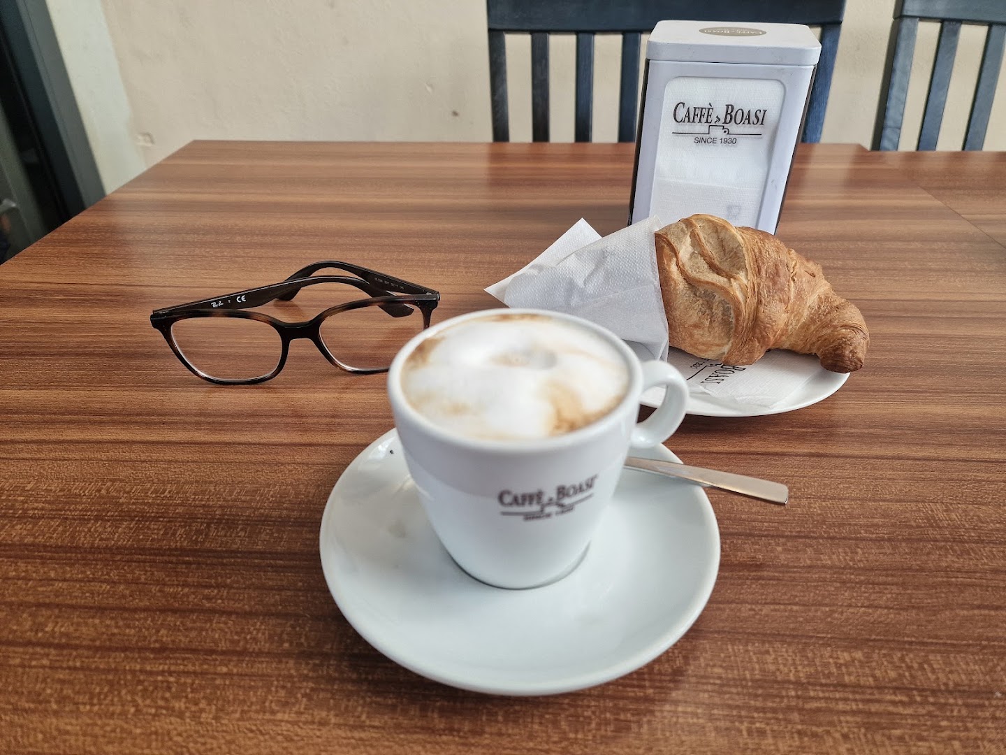 Corso 62 Pavia