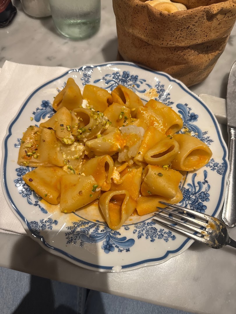 Corso Dodici
