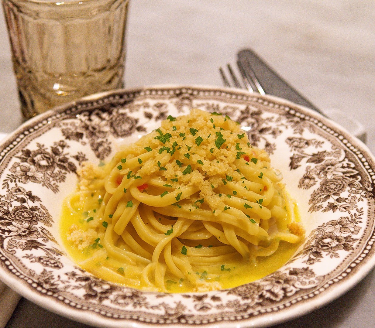Corso Dodici