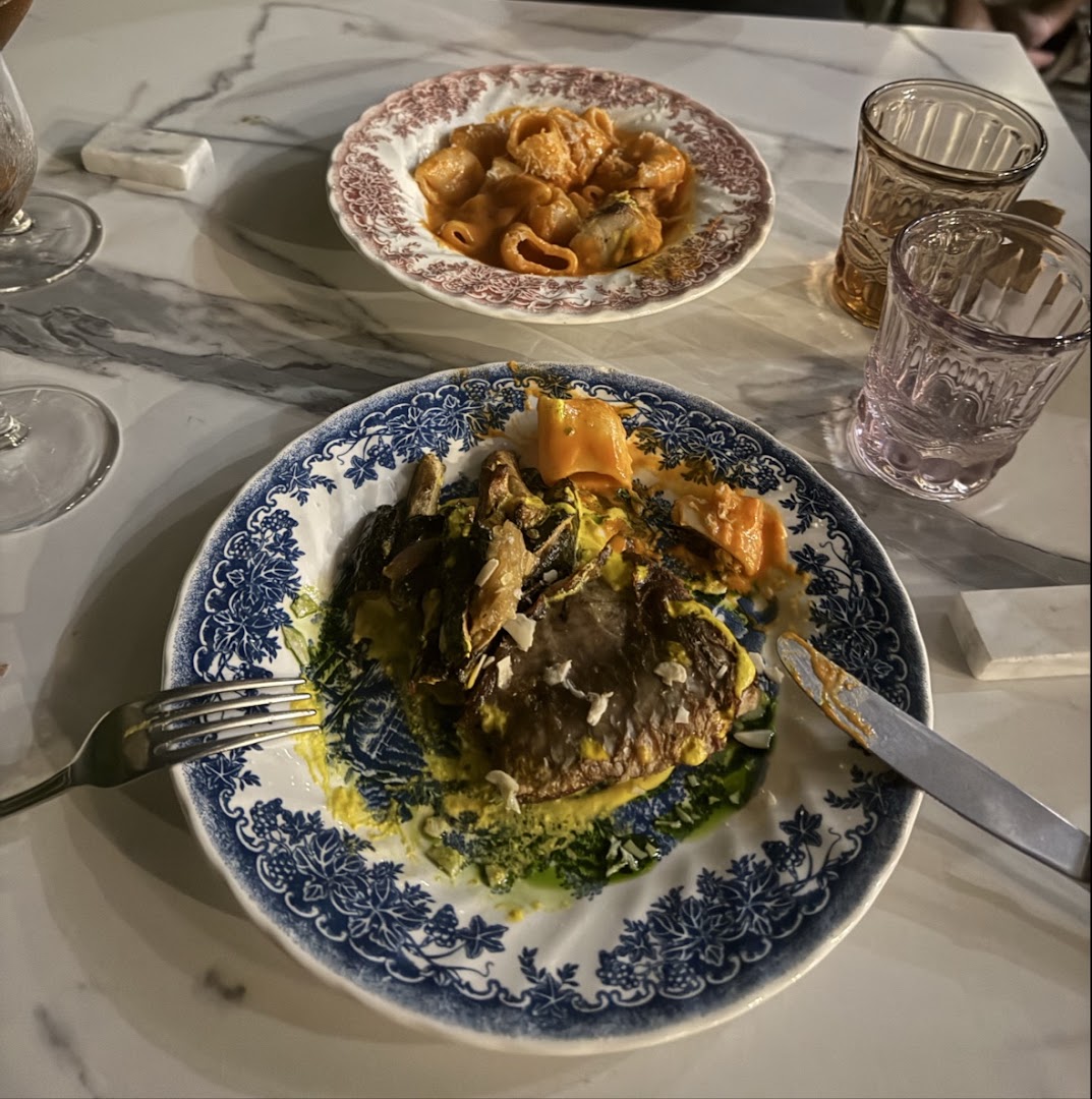 Corso Dodici