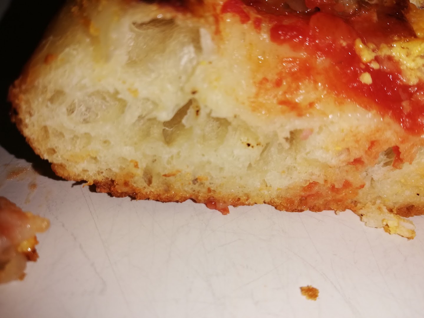 Corso per pizzaioli e consulenze APW modica (RG), Modica