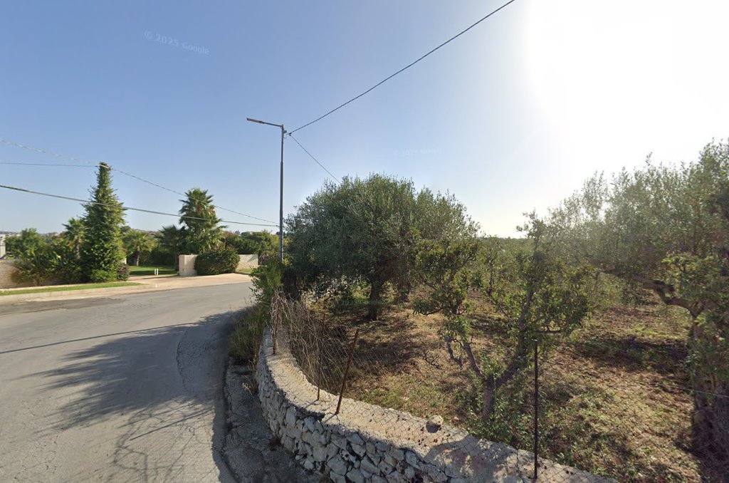 Corso per pizzaioli e consulenze APW modica (RG)