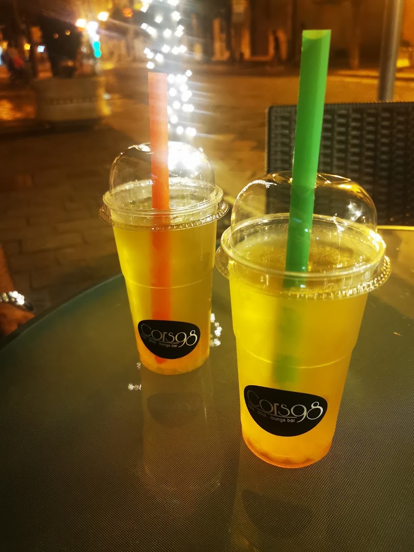 Corso98