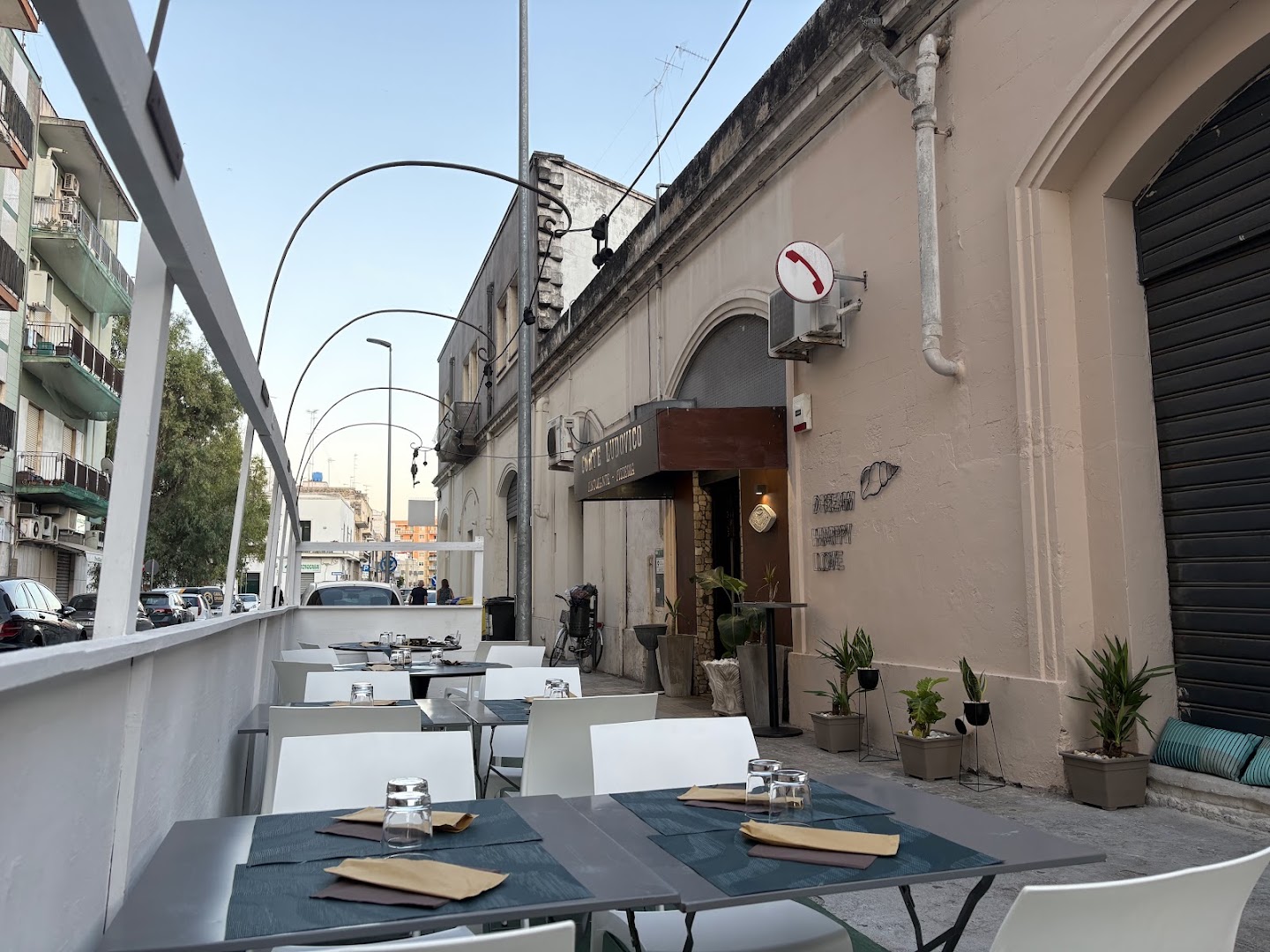Corte Ludovico