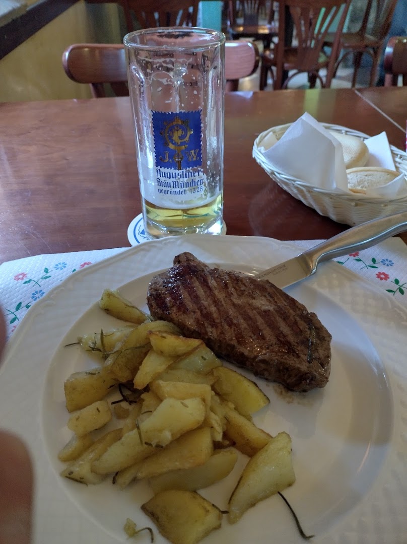Corte Mancina