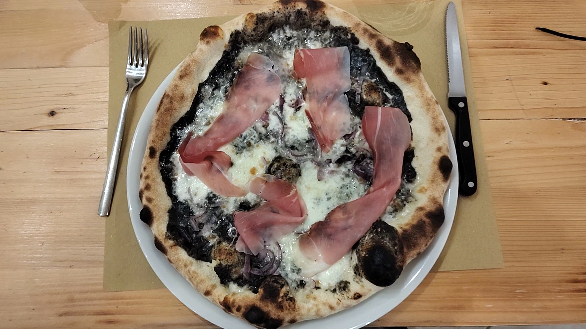 Corte Mincio Osteria con Pizzeria