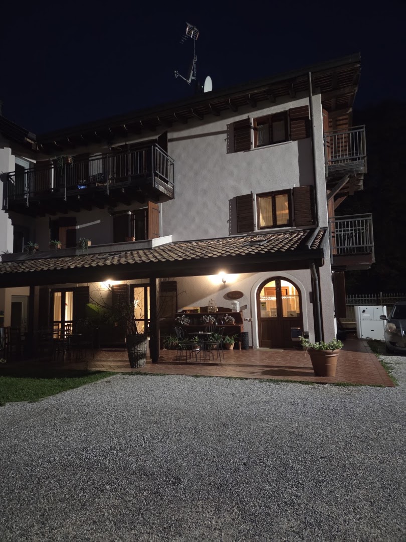 Corte Morea - Hotel - B&B - Ristorante