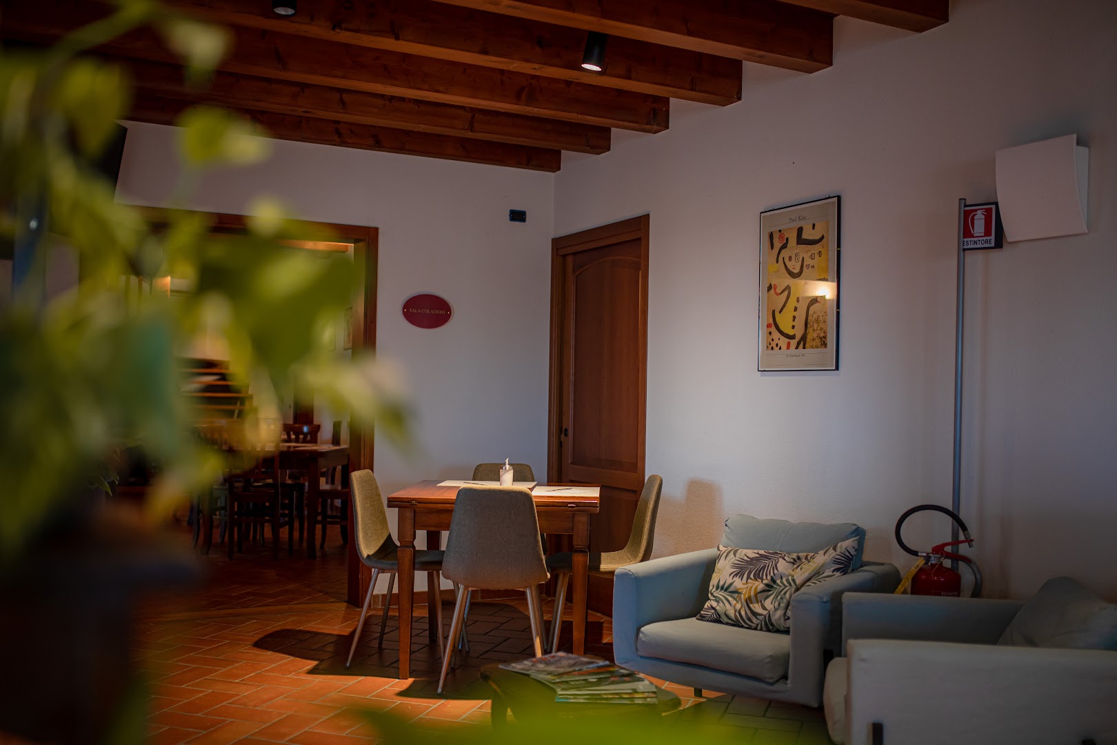 Corte Morea - Hotel - B&B - Ristorante, Sequals