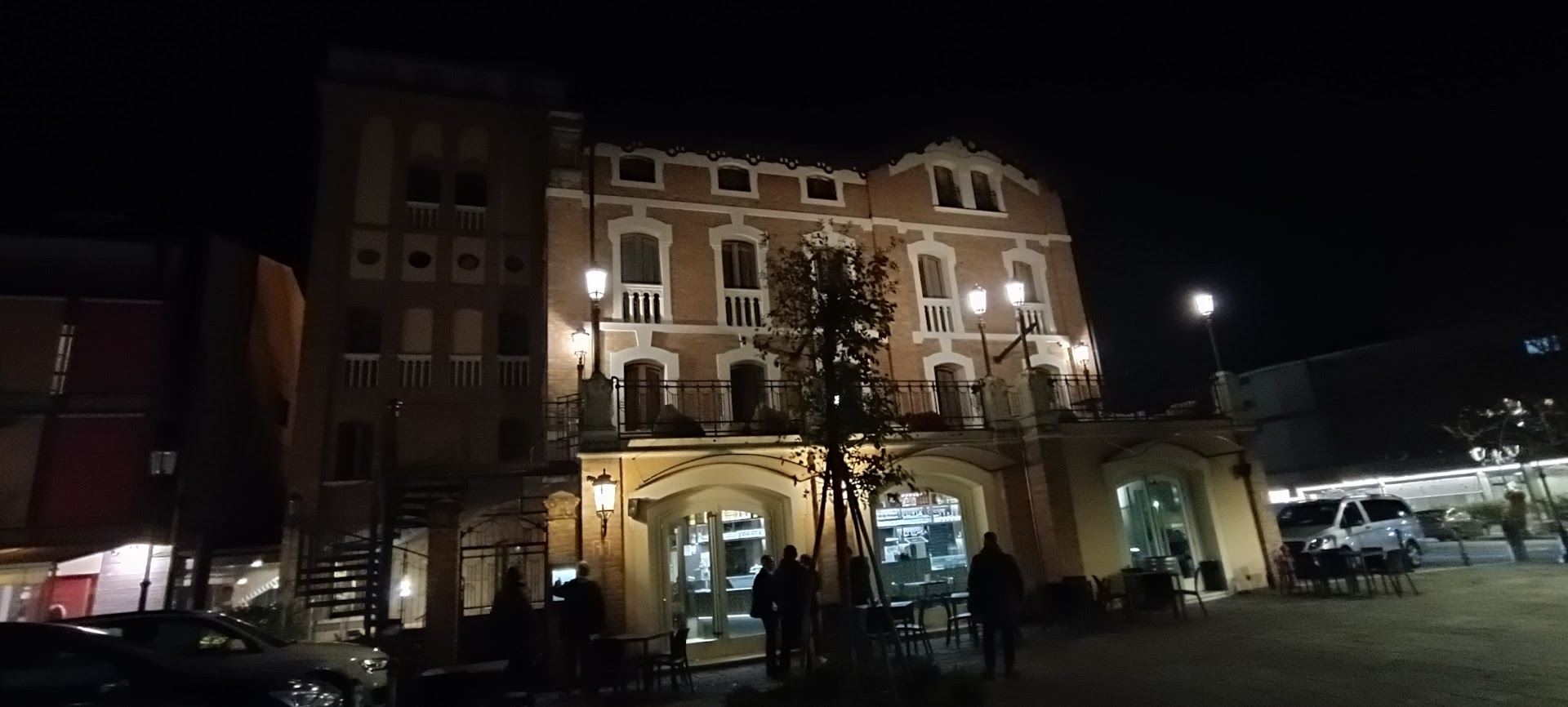 Corte Sconta - Ristorante Pizzeria, Torreglia