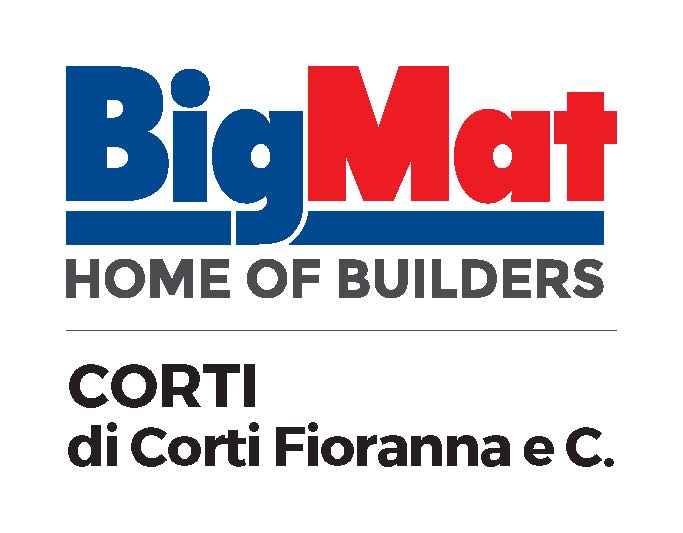 Corti Bigmat Di Corti F. & C. Snc, Follonica
