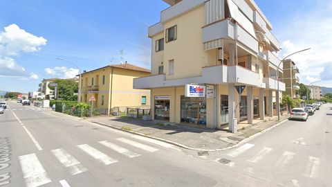 Corti Bigmat Di Corti F. & C. Snc