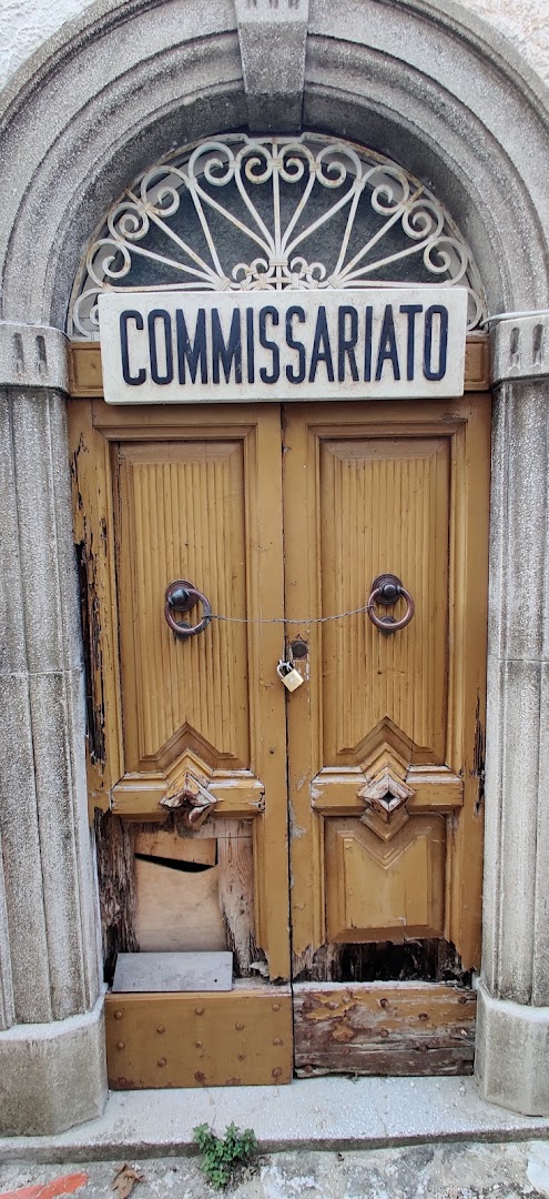 Corvara