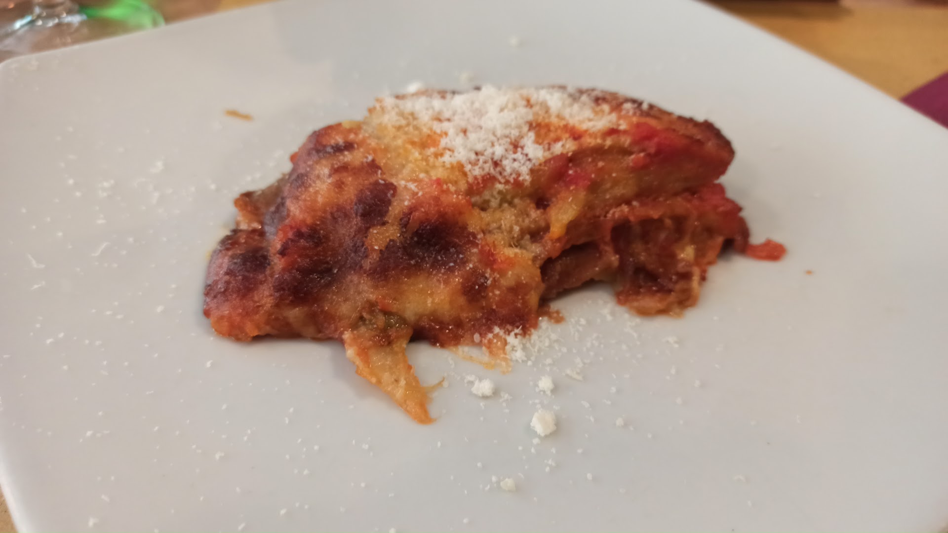 Cose Buone dal Forno - Trevisiol
