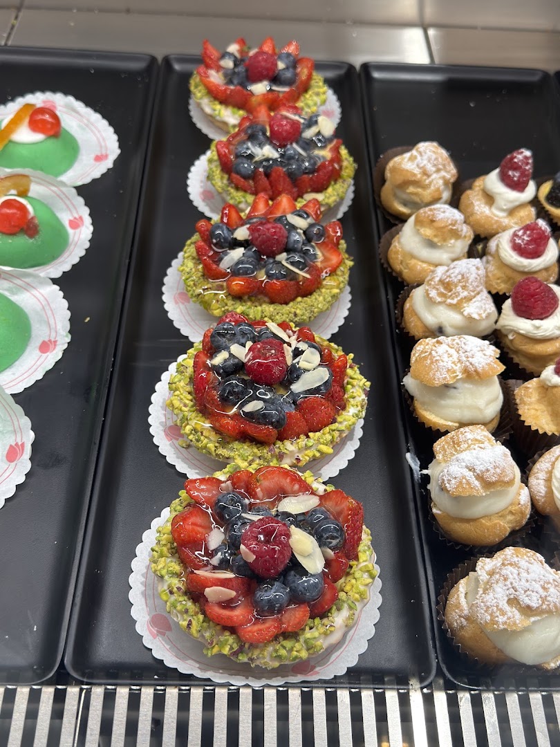 Cose Nostre Corso Lodi
