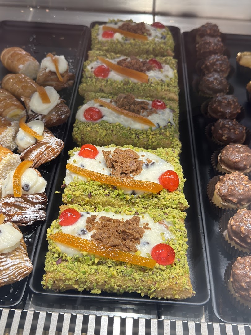 Cose Nostre Corso Lodi