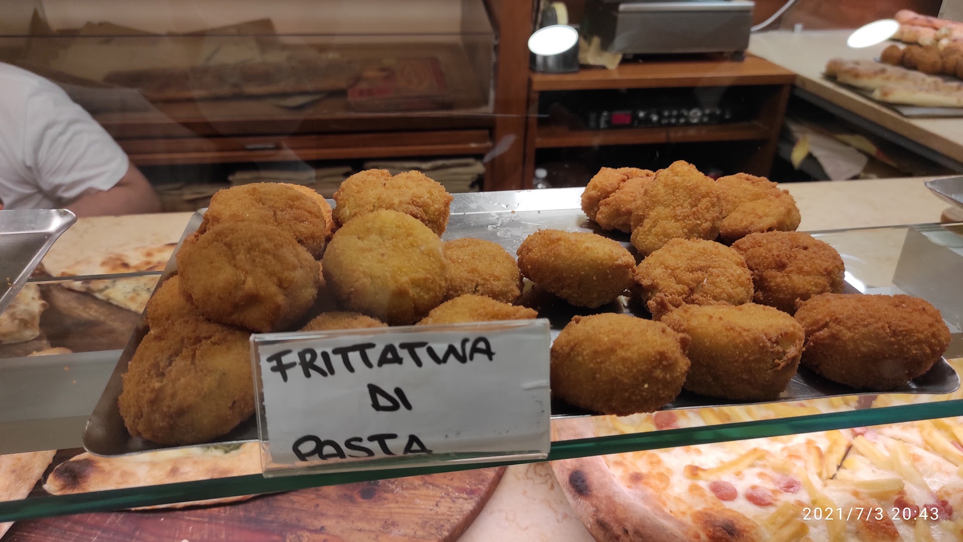 Cosentino