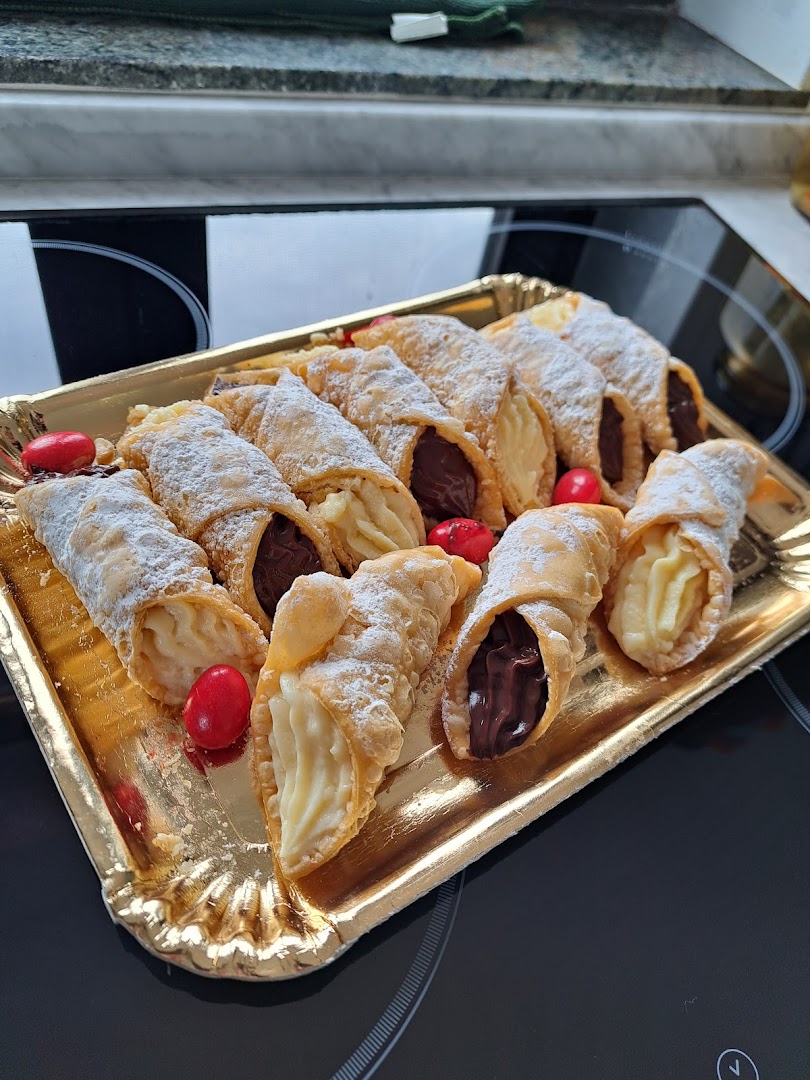 Cosentino