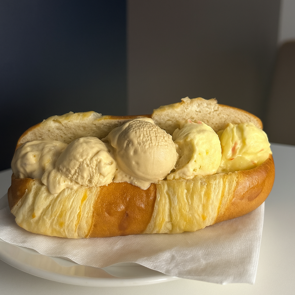 Cosenza Kaffè – Gelateria e Caffetteria