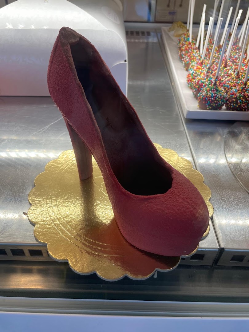 Così Dolce