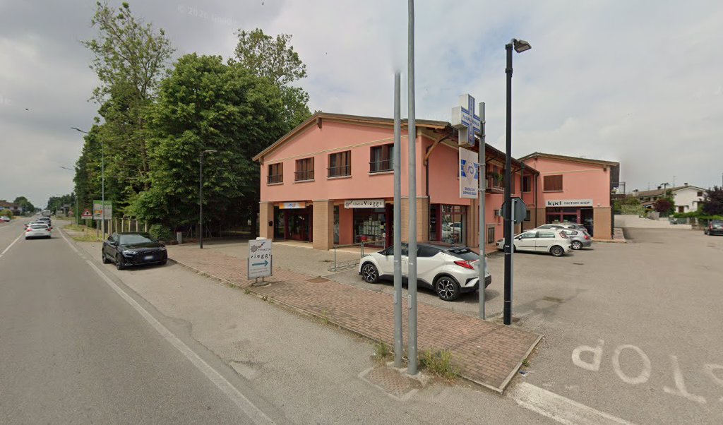 CosiComodo spesa online Famila