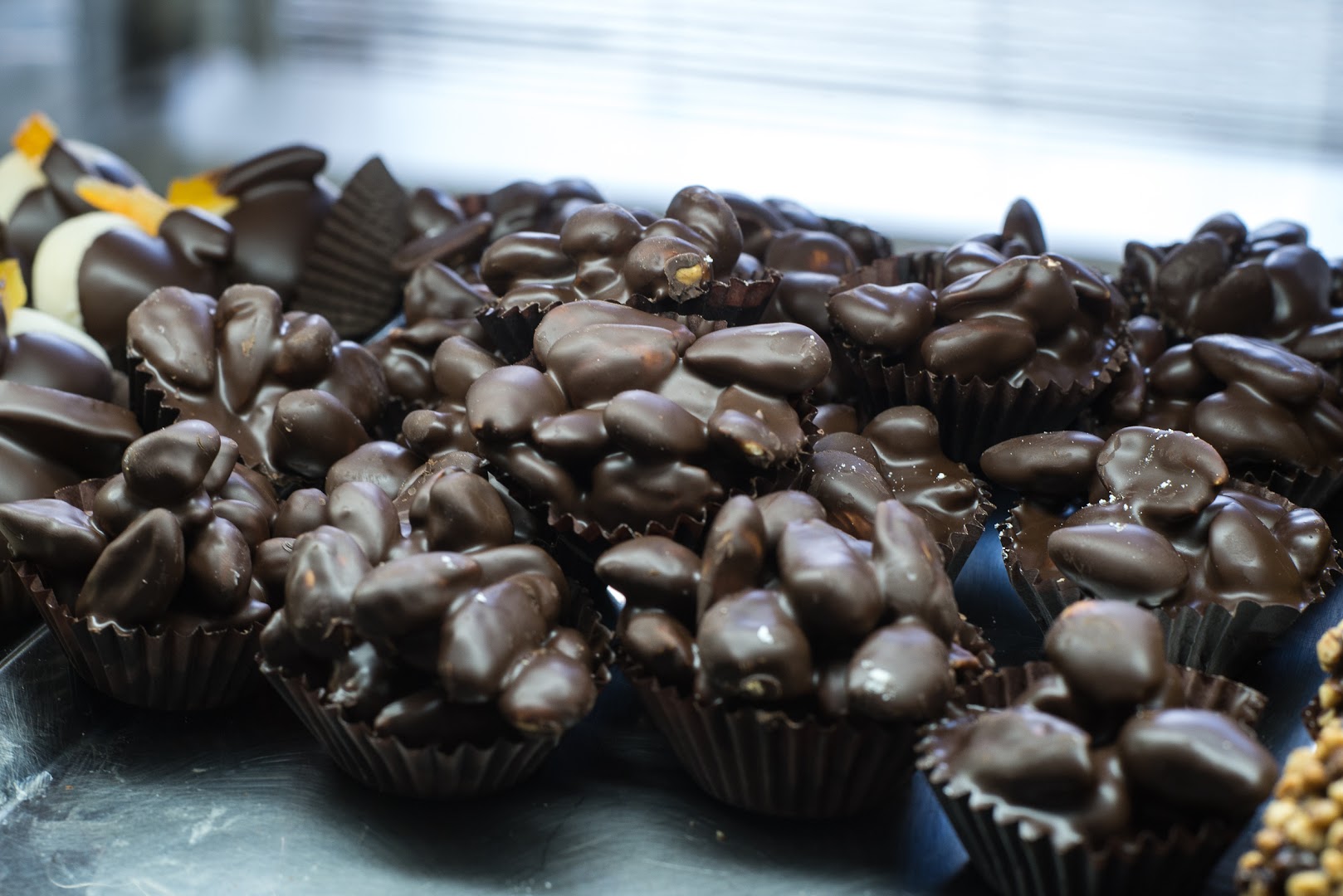 Cosma Pasticcerie