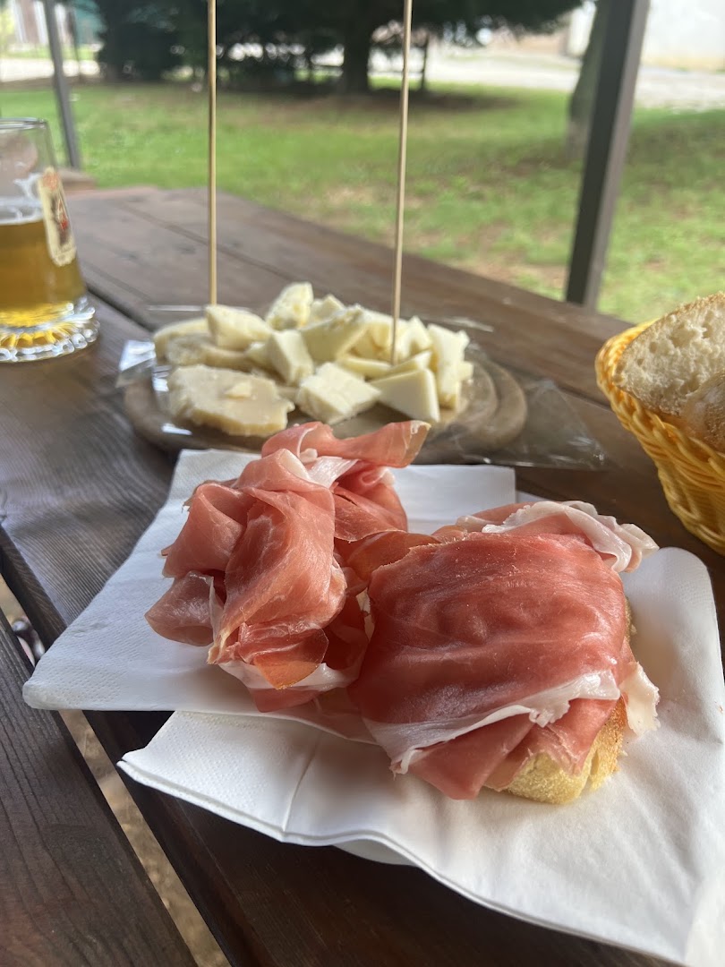 Cospalat Ipplis