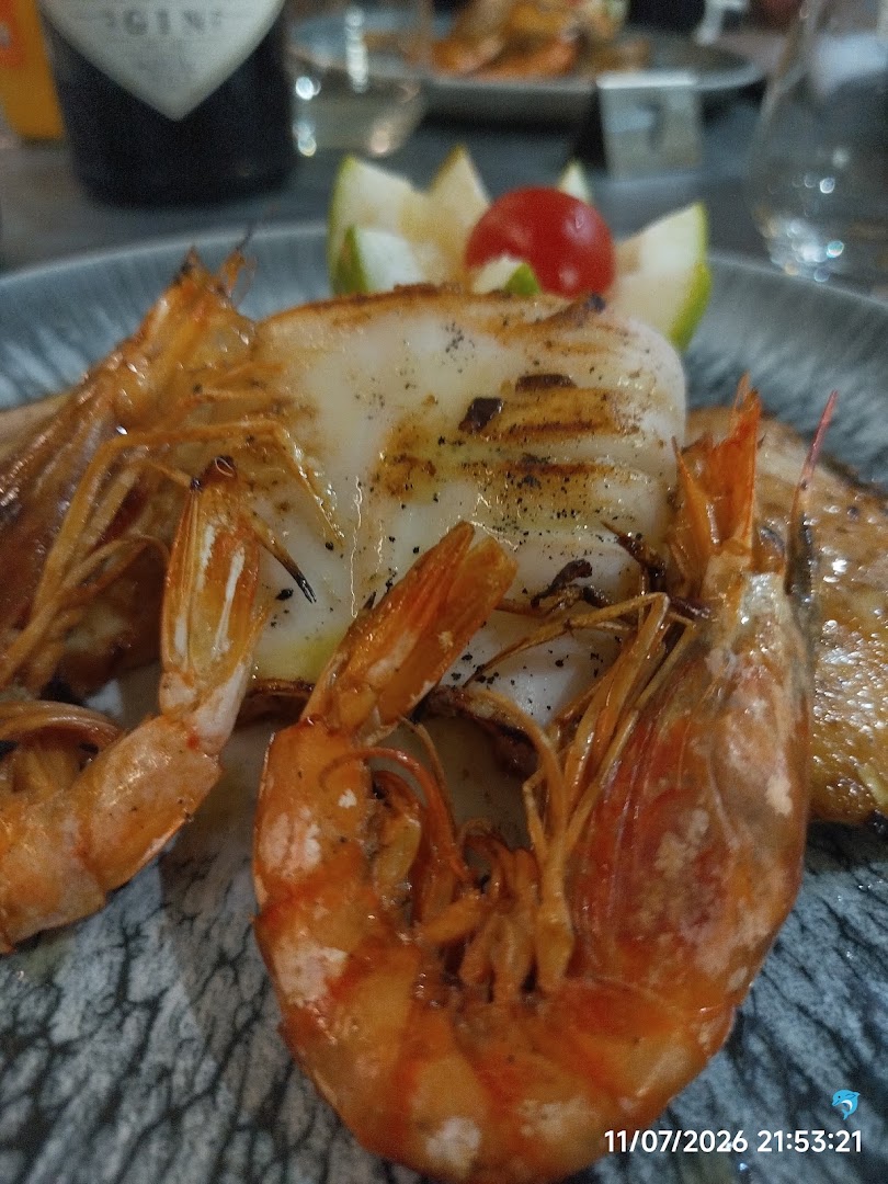 Costa Corsara - Ricevimenti, Restaurant & Catering