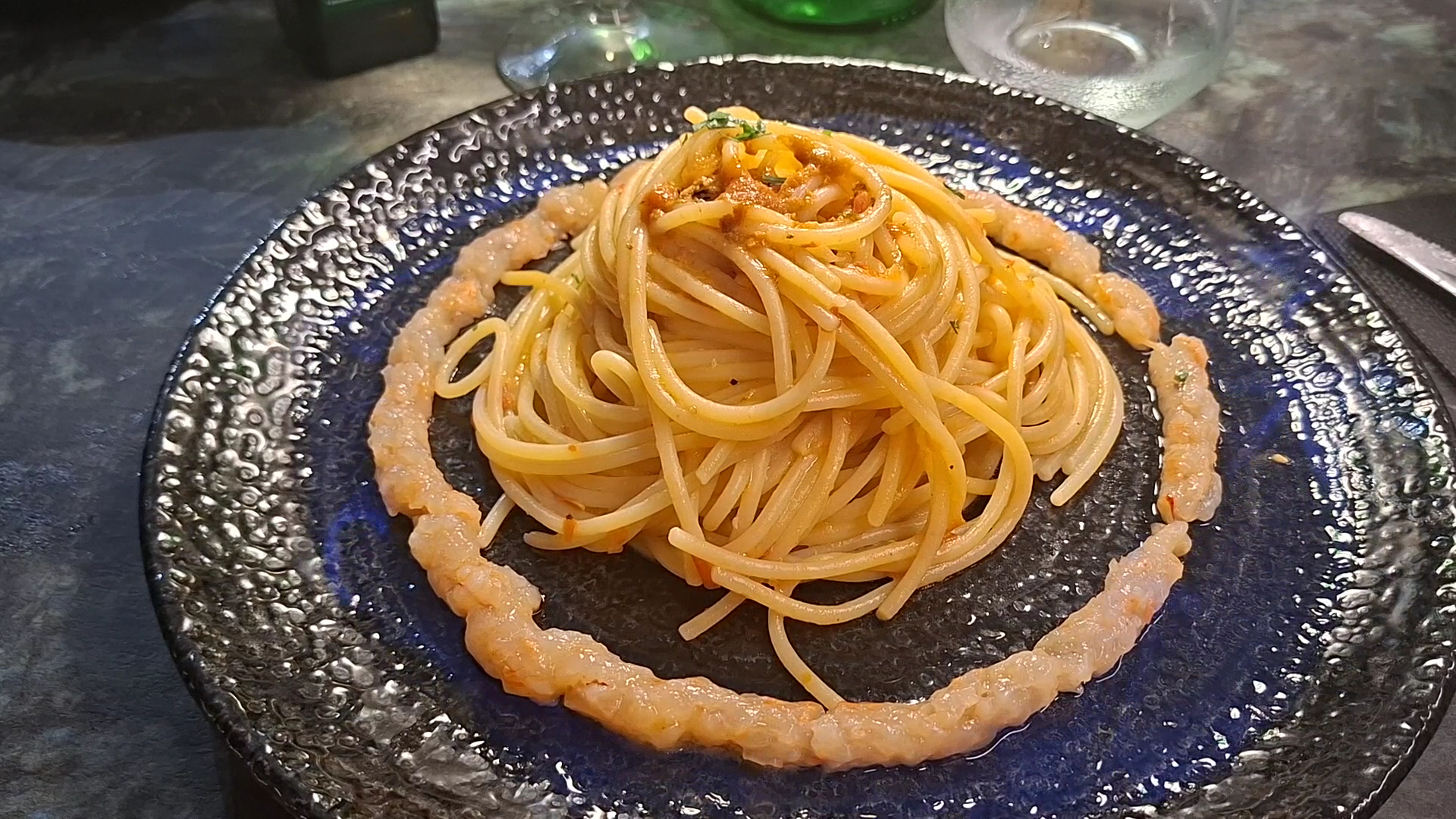 Costa Corsara - Ricevimenti, Restaurant & Catering