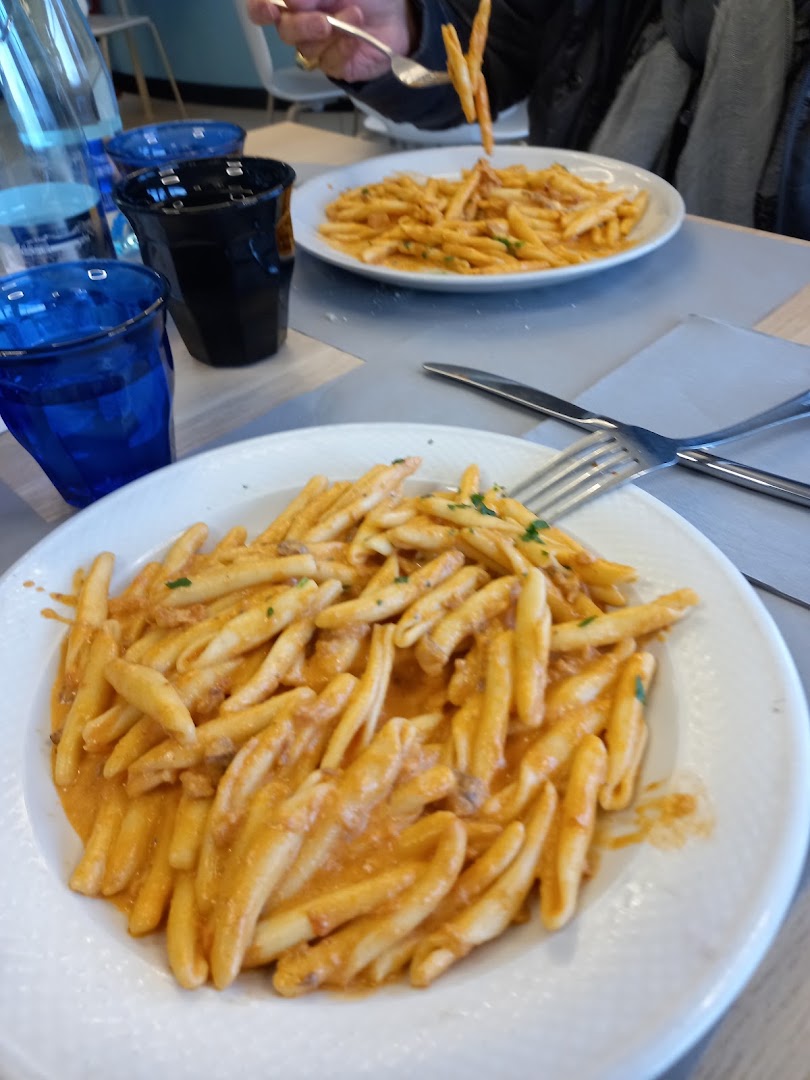 Costa d'Amalfi - Medolago