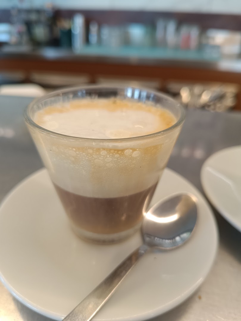 Costa dei Barbari, pasticceria, panetteria, gelateria