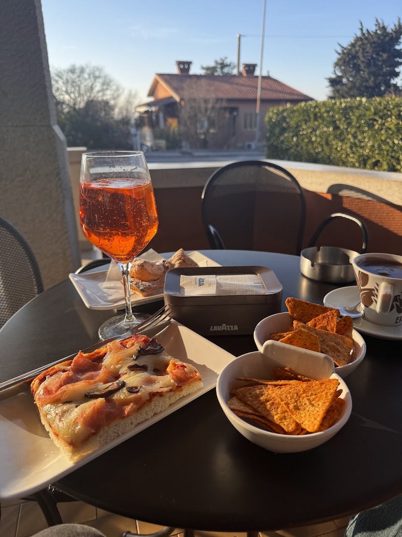 Costa dei Barbari, pasticceria, panetteria, gelateria, Duino Aurisina