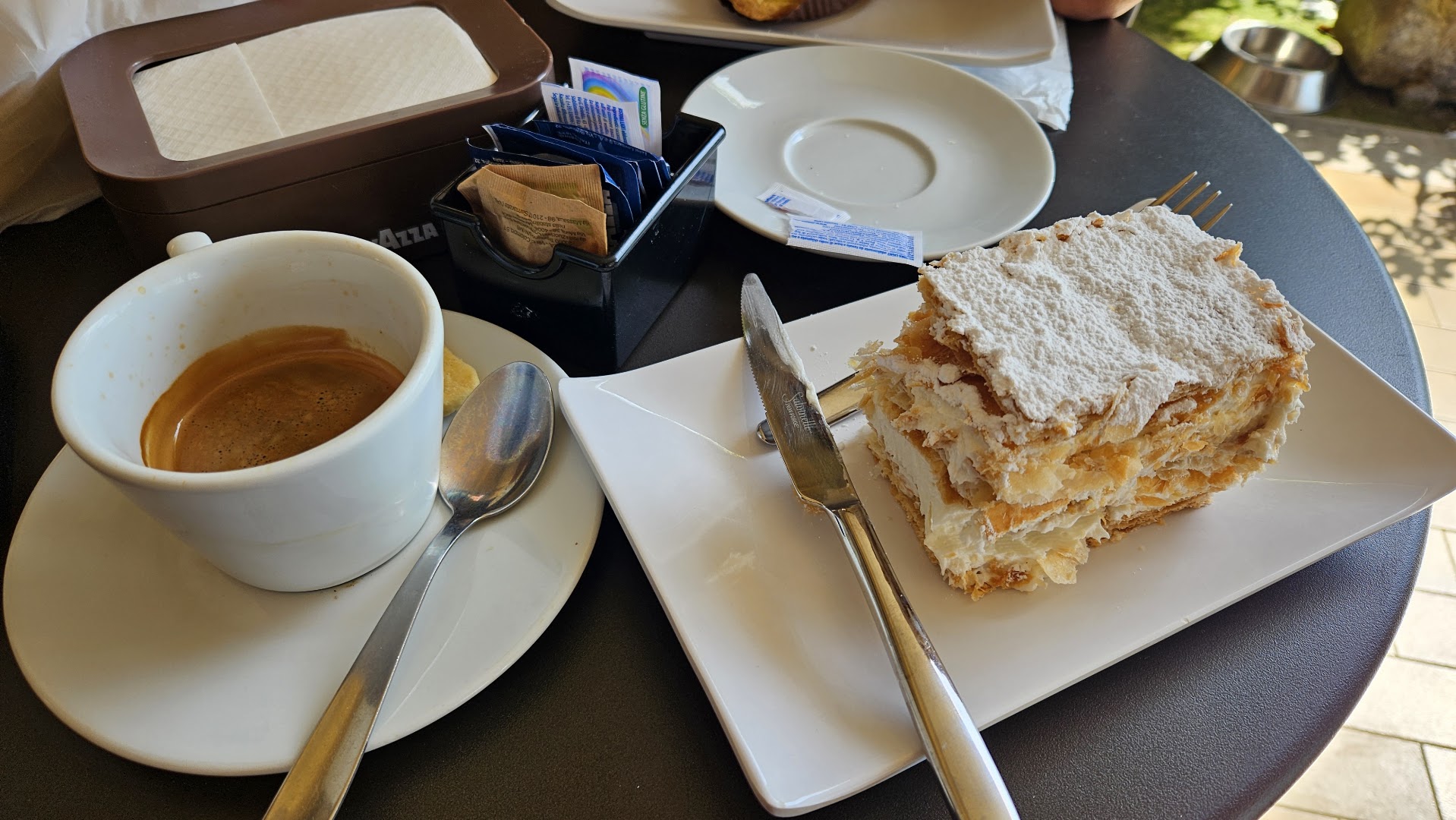 Costa dei Barbari, pasticceria, panetteria, gelateria