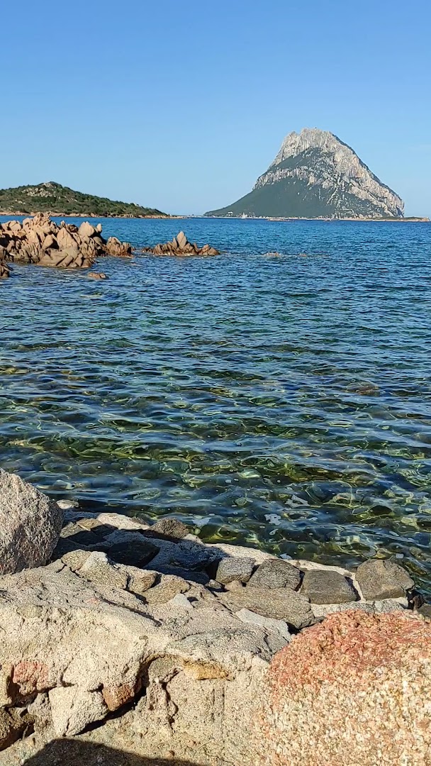 Costa Dorata