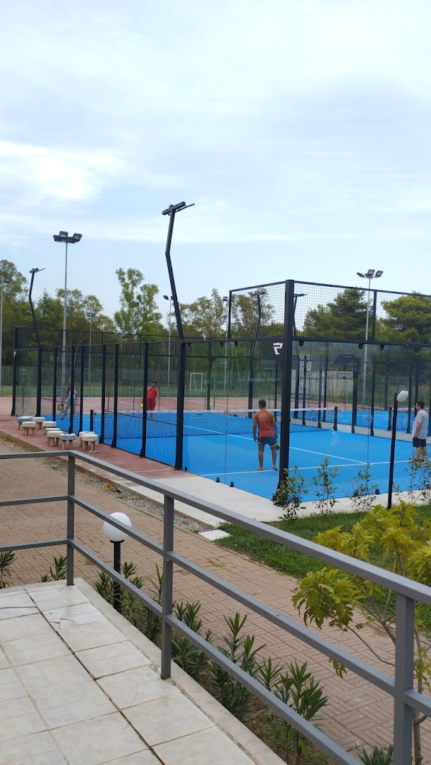 Costa Viva Village
