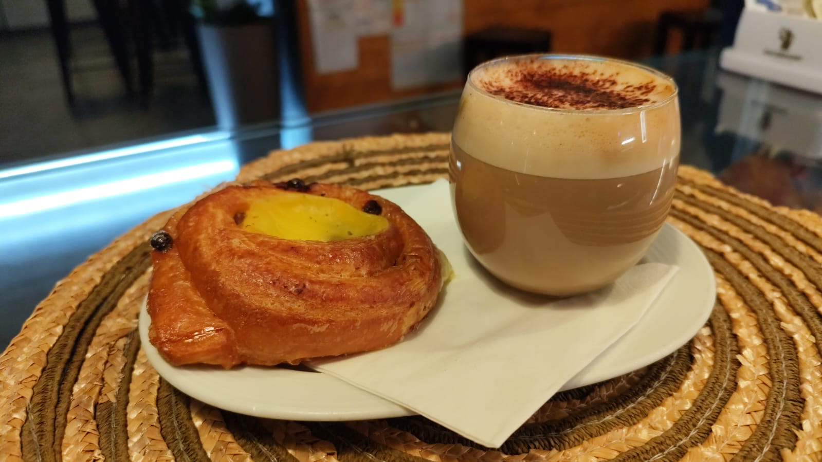 CostaCafe