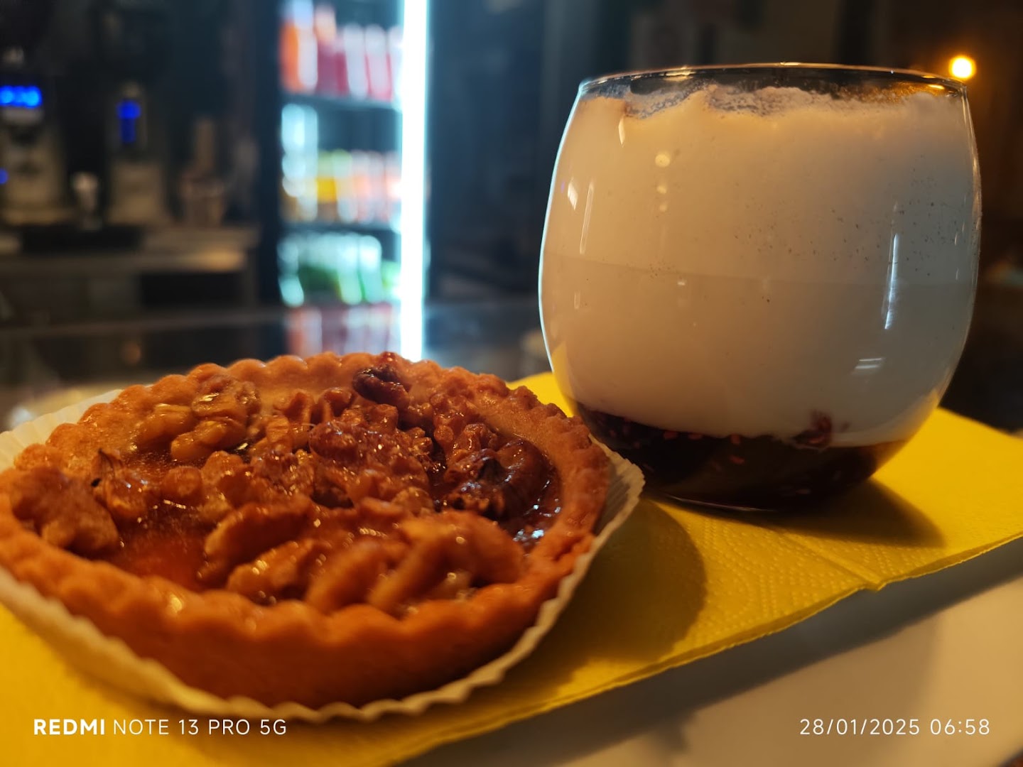 CostaCafe