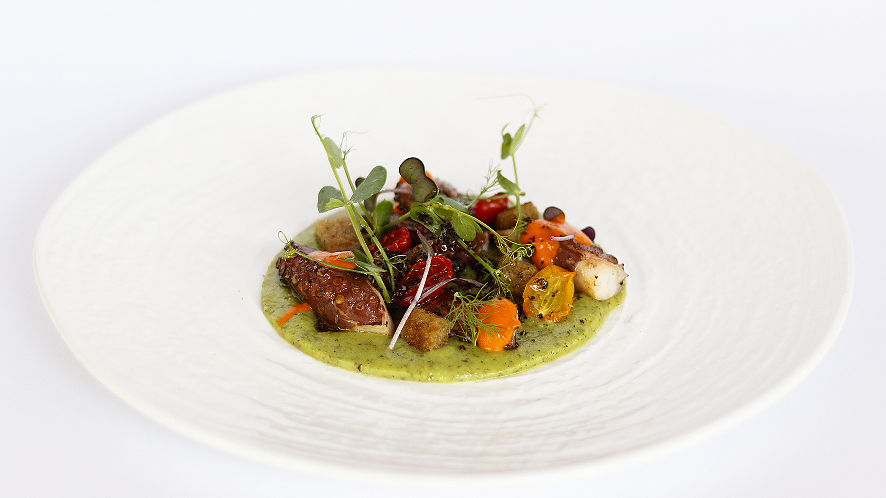 Ristorante Costa House