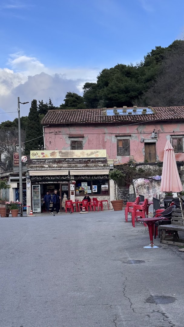 Costantino
