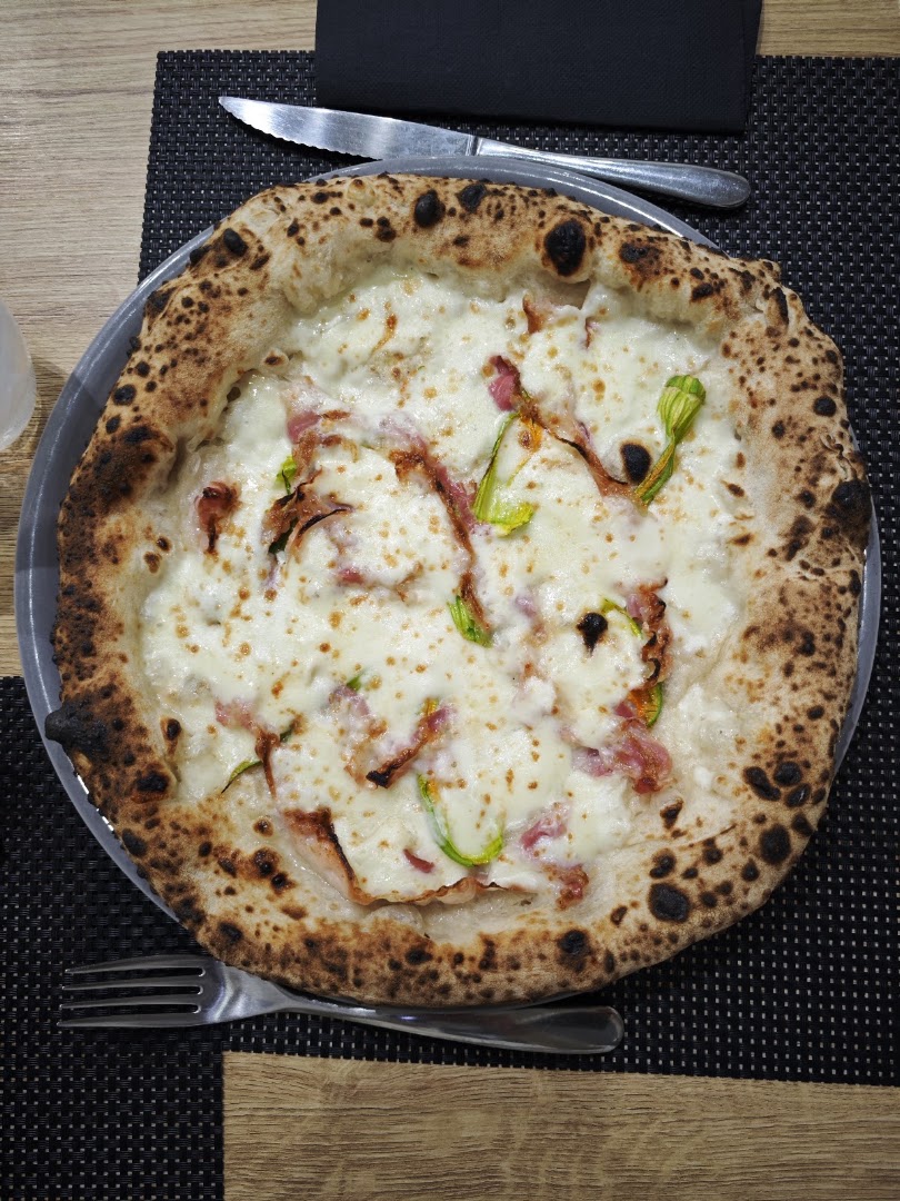 Costanza passione d'autore