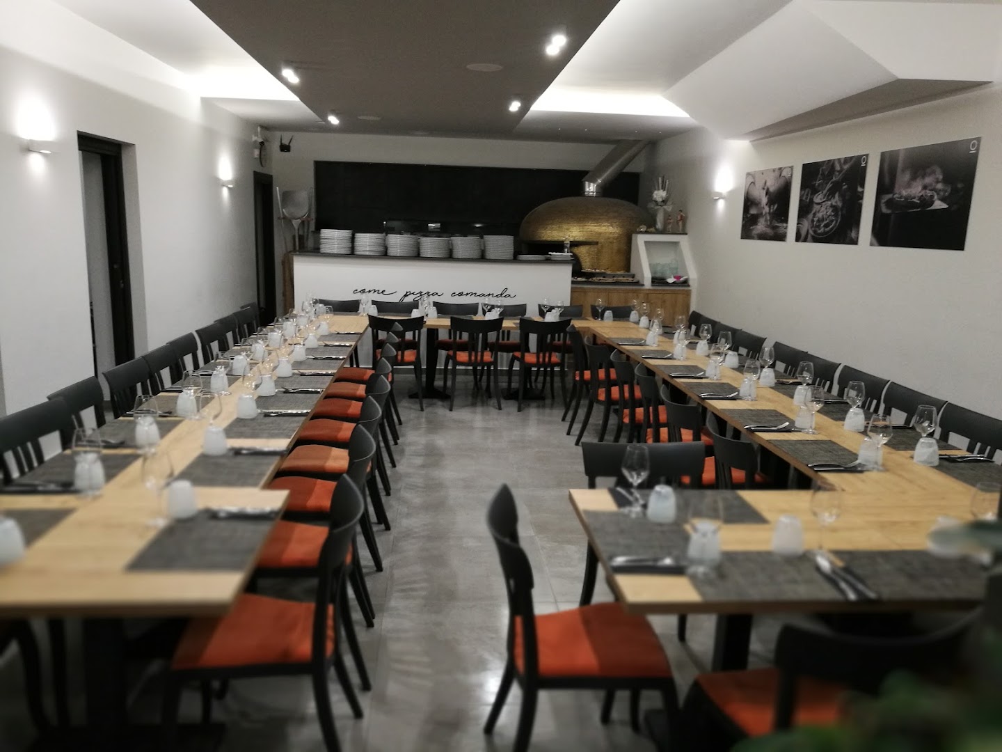 Costanza passione d'autore