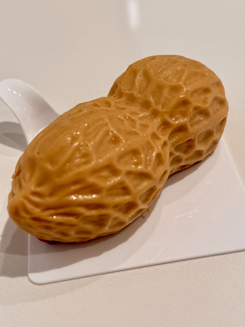 Costè Pasticceria - Caffetteria