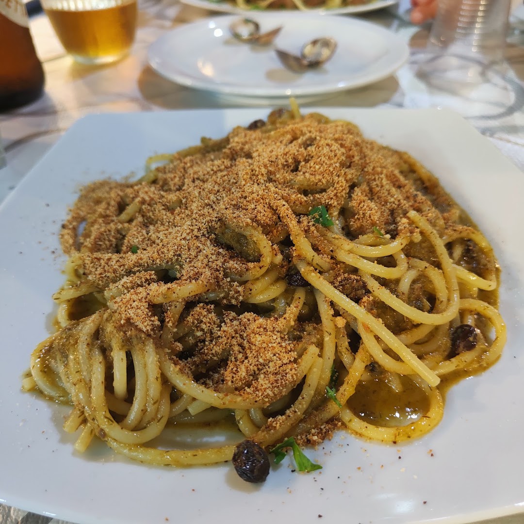 Cotto e Bollito