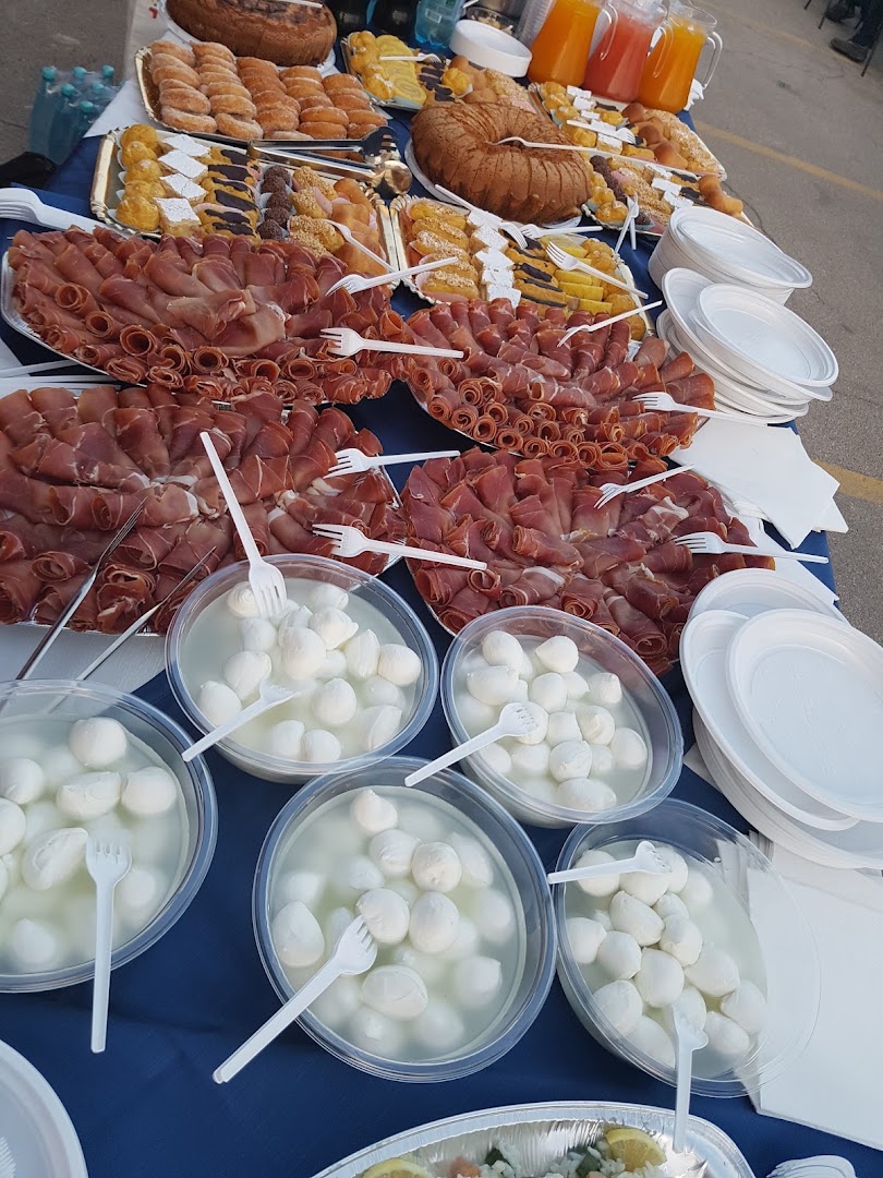 Cotto e Mangiato