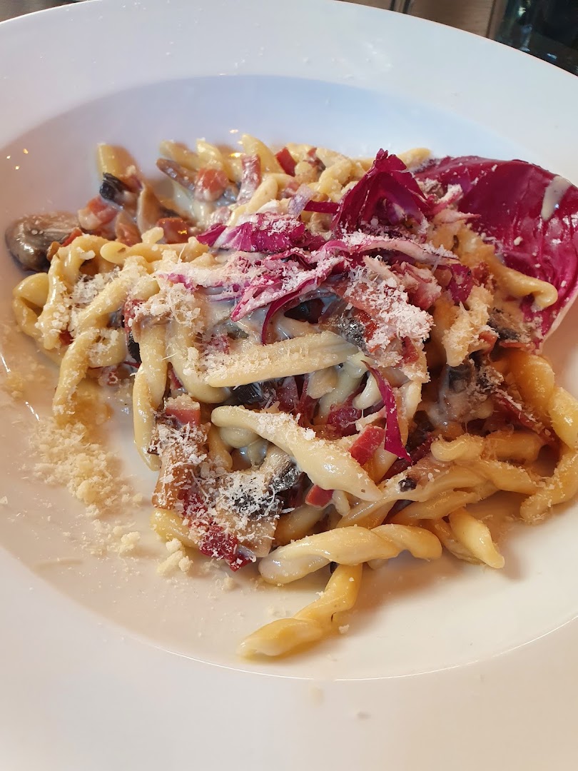 Country House Cafe...Ristorante...pizzeria...bar...
